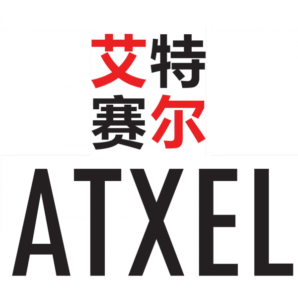 上海艾特賽爾實業有限公司