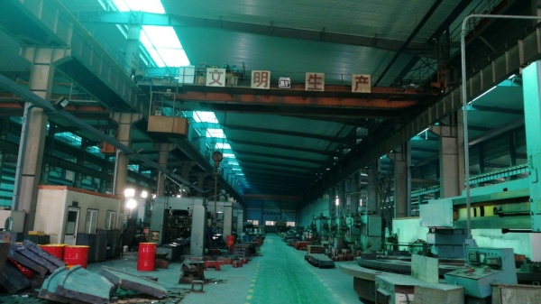 集中統(tǒng)一、全面覆蓋北京天津遼寧廊坊霸州回收整廠舊設(shè)備和廠子舊
