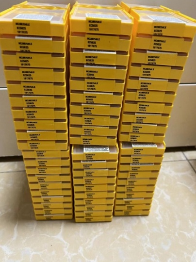 肯納刀片，肯納銑刀片,肯納鎢鋼銑刀,肯納硬質(zhì)合金銑刀，肯納螺