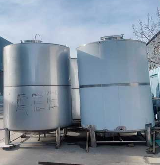 上海小型500升啤酒設備多少錢