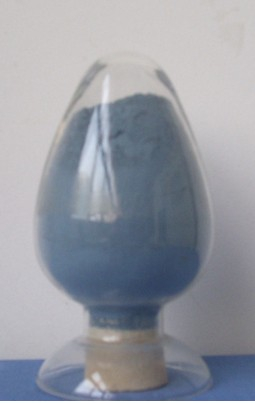 納米ATO抗靜電 導電粉 隔熱粉(銻摻雜氧化錫)