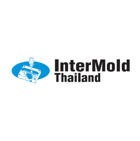 2024年泰國(guó)國(guó)際模具展覽會(huì)INTERMOLD THAILA