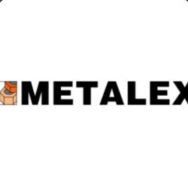 2024年泰國(guó)曼谷金屬加工機(jī)床展METALEX THAILA