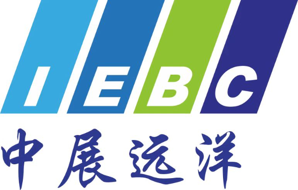 2024年阿爾及利亞工業展 Alger Industries
