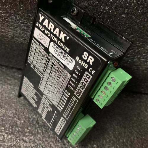 信濃驅動器A7CB20-1SE維修廠家售后點