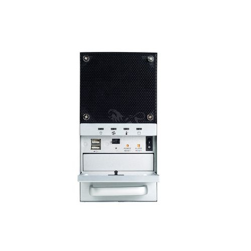 研華工控機IPC-3026維修技術電話