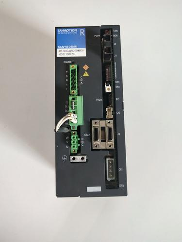 三洋伺服驅(qū)動(dòng)器 AL43維修廠家電話