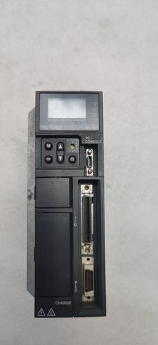 基恩士驅(qū)動(dòng)器DST56EM62A維修售后廠家