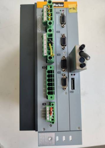 派克驅(qū)動(dòng)器C3S075V4 F10維修售后廠家