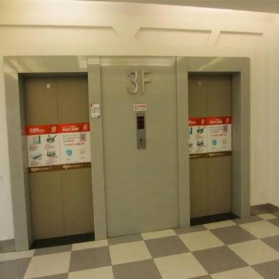 上海廢舊貨梯拆除回收蘇州無錫廢舊自動扶梯回收安徽廢舊超市廢舊