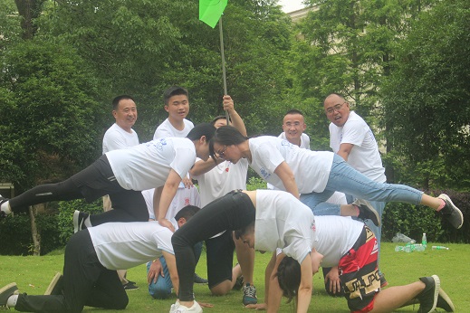 南昌梅嶺團(tuán)建、南昌梅嶺團(tuán)建、南昌梅嶺團(tuán)建