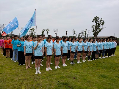 南昌拓展、軍訓(xùn)、團(tuán)建、培訓(xùn)、徒步、同學(xué)（戰(zhàn)友）聚會(huì)、趣味運(yùn)動(dòng)