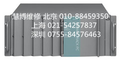 西門子PC677C工控機(jī)維修廠家