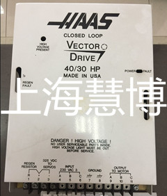 哈斯HAAS驅(qū)動器報(bào)169故障維修網(wǎng)點(diǎn)