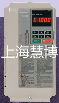 安川變頻器V7AT45P51維修檢測廠家