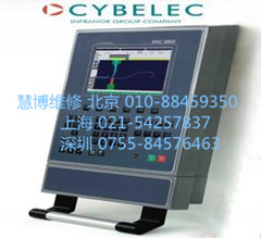 斯伯克系統(tǒng)DNC600S顯示屏維修點