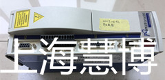 科爾摩根驅動器CR03250維修
