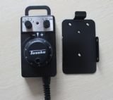 TOSOKU手輪HC121檢測(cè)維修中心