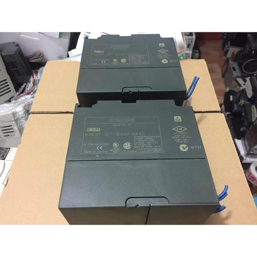 西門子S7400電源維修技術電話