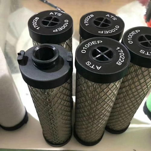ATS過濾器F0045P F0045M F0045H F00