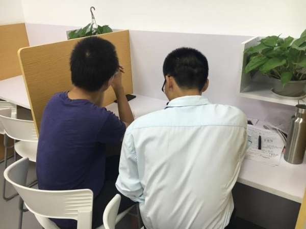 蘇州昆山太倉春季班高中沖刺數理化輔導補習