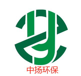 建設項目環保技術咨詢服務