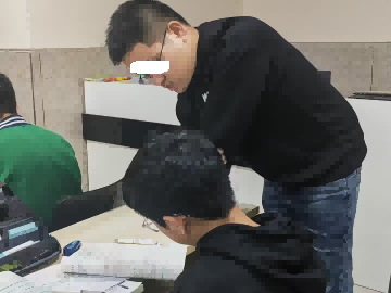 蘇州昆山輔導英語補習班家教輔導