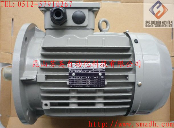意大利ELECTRO ADDA電機、ADDA馬達