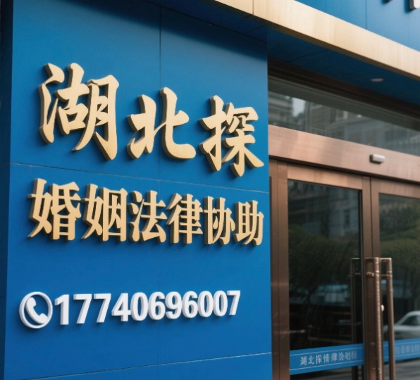 武漢探情商務(wù)調(diào)查
