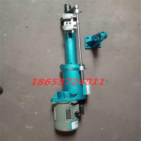 DT500電動推桿 買推桿來向上金品 質量棒棒的